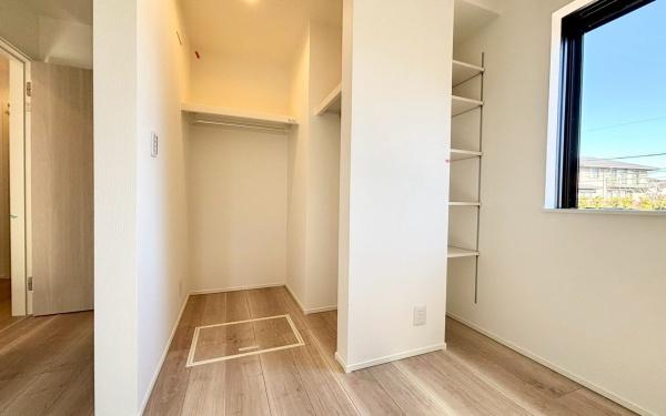 �_�ސ쌧���l�s�s�}���a���̐V�z��ˌ��Ă̎��[