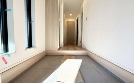 �_�ސ쌧���l�s�s�}���a���̐V�z��ˌ��Ă̌���