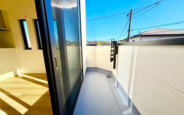 �_�ސ쌧���l�s�s�}���a���̐V�z��ˌ��Ẵo���R�j�[