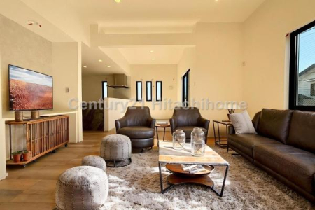 �_�ސ쌧���l�s�s�}���a���̐V�z��ˌ��Ẵ��r���O