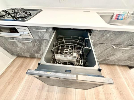 �_�ސ쌧���l�s�s�}���a���̐V�z��ˌ��ẴL�b�`��