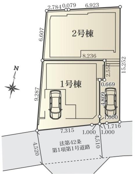 �_�ސ쌧���l�s�s�}���a���̐V�z��ˌ��Ă̋��}