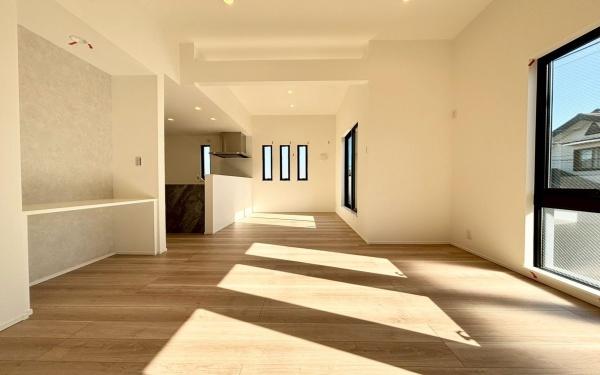 �_�ސ쌧���l�s�s�}���a���̐V�z��ˌ��Ẵ��r���O