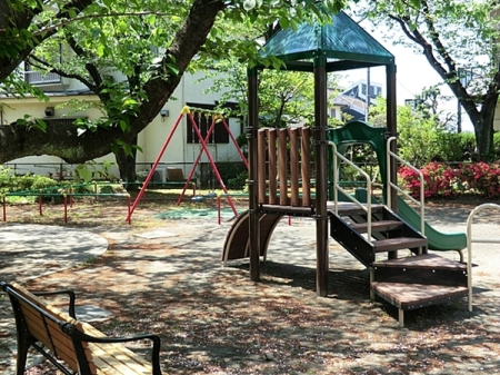 �_�ސ쌧���l�s�s�}���a���̐V�z��ˌ��Ă̎��ӊ�