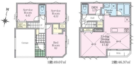 �_�ސ쌧���l�s�s�}���a���̐V�z��ˌ��Ẳ摜