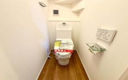 �_�ސ쌧���l�s�s�}���a���̐V�z��ˌ��Ẵg�C��