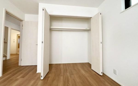 �_�ސ쌧���l�s�s�}���a���̐V�z��ˌ��Ă̎��[