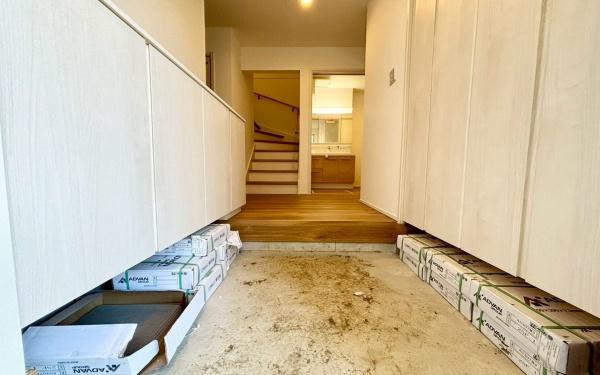 �_�ސ쌧���l�s�s�}���a���̐V�z��ˌ��Ă̌���