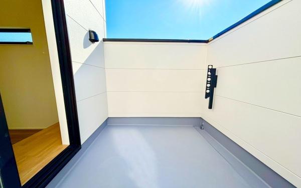 �_�ސ쌧���l�s�s�}���a���̐V�z��ˌ��Ẵo���R�j�[