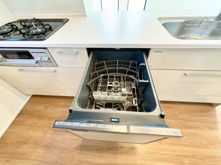 �_�ސ쌧���l�s�s�}���a���̐V�z��ˌ��ẴL�b�`��