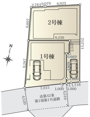 �_�ސ쌧���l�s�s�}���a���̐V�z��ˌ��Ă̋��}