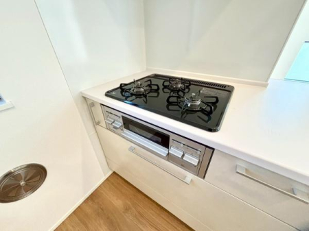 �_�ސ쌧���l�s�s�}���a���̐V�z��ˌ��ẴL�b�`��