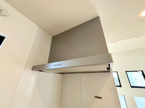 �_�ސ쌧���l�s�s�}���a���̐V�z��ˌ��ẴL�b�`��