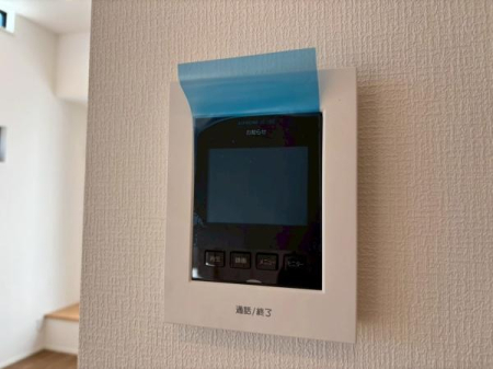 �_�ސ쌧���l�s�s�}���a���̐V�z��ˌ��Ă̂��̑�