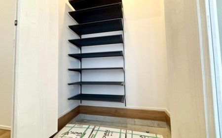 �_�ސ쌧���l�s�s�}���a���̐V�z��ˌ��Ă̎��[