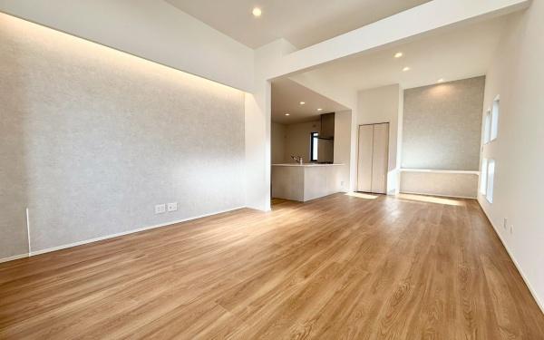 �_�ސ쌧���l�s�s�}���a���̐V�z��ˌ��Ẵ��r���O