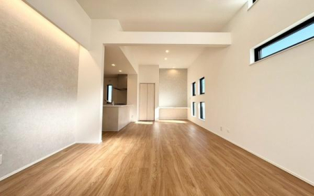 �_�ސ쌧���l�s�s�}���a���̐V�z��ˌ��Ẵ��r���O