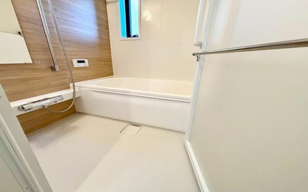 �_�ސ쌧���l�s�s�}���a���̐V�z��ˌ��Ă̗���