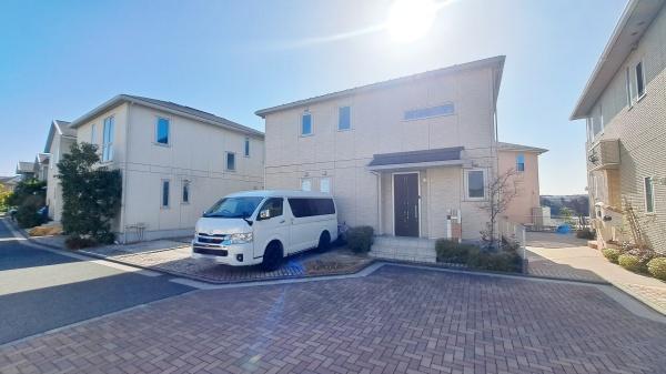 �_�ސ쌧���l�s��q�搙�c9���ڂ̒��È�ˌ��Ă̂��̑�