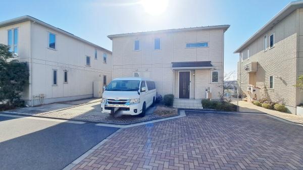 �_�ސ쌧���l�s��q�搙�c9���ڂ̒��È�ˌ��Ă̂��̑�