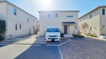 �_�ސ쌧���l�s��q�搙�c9���ڂ̒��È�ˌ��Ă̂��̑�