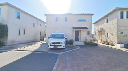 �_�ސ쌧���l�s��q�搙�c9���ڂ̒��È�ˌ��Ă̂��̑����n