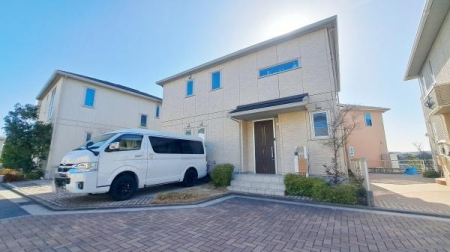 �_�ސ쌧���l�s��q�搙�c9���ڂ̒��È�ˌ��Ă̂��̑����n