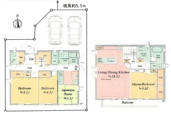 �_�ސ쌧���l�s��q�搙�c9���ڂ̒��È�ˌ��Ẳ摜