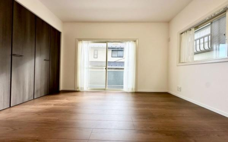 �_�ސ쌧���l�s��攒�S��3���ڂ̒��È�ˌ��Ă̗m��