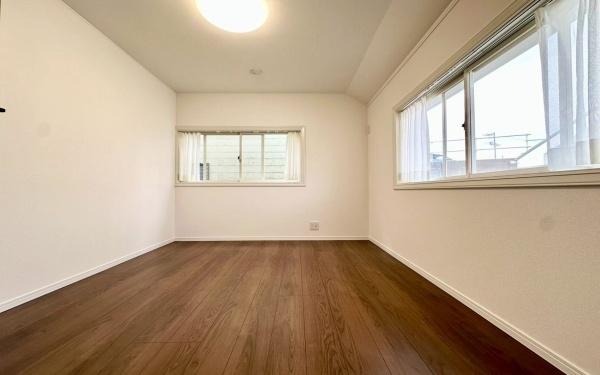 �_�ސ쌧���l�s��攒�S��3���ڂ̒��È�ˌ��Ă̗m��