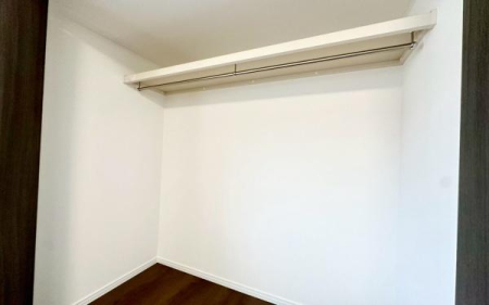 �_�ސ쌧���l�s��攒�S��3���ڂ̒��È�ˌ��Ă̎��[