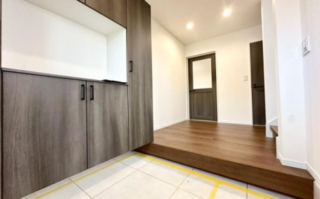 �_�ސ쌧���l�s��攒�S��3���ڂ̒��È�ˌ��Ă̌���