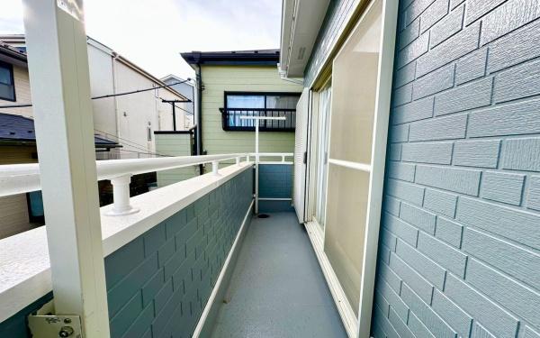 �_�ސ쌧���l�s��攒�S��3���ڂ̒��È�ˌ��Ẵo���R�j�[