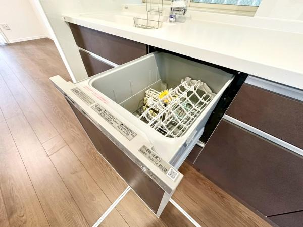 �_�ސ쌧���l�s��攒�S��3���ڂ̒��È�ˌ��ẴL�b�`��