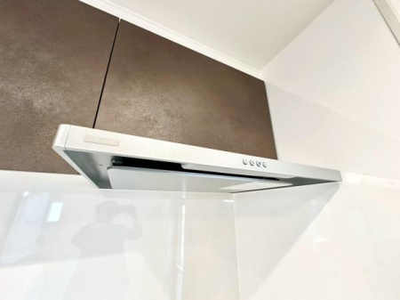 �_�ސ쌧���l�s��攒�S��3���ڂ̒��È�ˌ��ẴL�b�`��