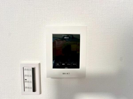 �_�ސ쌧���l�s��攒�S��3���ڂ̒��È�ˌ��Ă̂��̑�