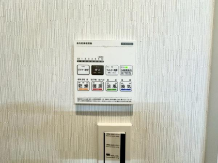 �_�ސ쌧���l�s��攒�S��3���ڂ̒��È�ˌ��Ă̂��̑�