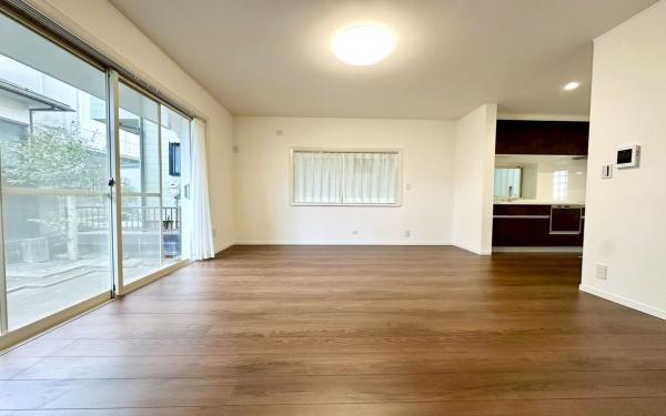 �_�ސ쌧���l�s��攒�S��3���ڂ̒��È�ˌ��Ẵ��r���O