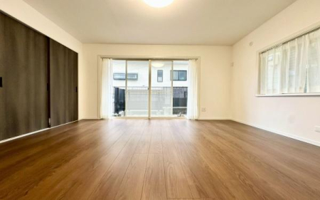 �_�ސ쌧���l�s��攒�S��3���ڂ̒��È�ˌ��Ẵ��r���O