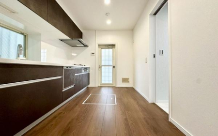 �_�ސ쌧���l�s��攒�S��3���ڂ̒��È�ˌ��Ẵ��r���O