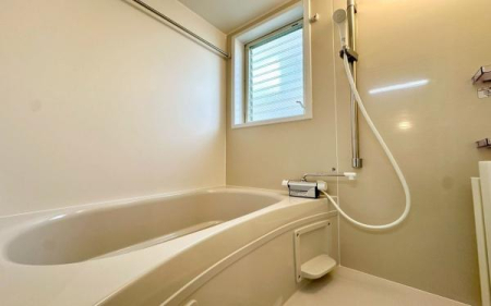 �_�ސ쌧���l�s��攒�S��3���ڂ̒��È�ˌ��Ă̗���