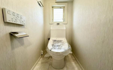 �_�ސ쌧���l�s��攒�S��3���ڂ̒��È�ˌ��Ẵg�C��