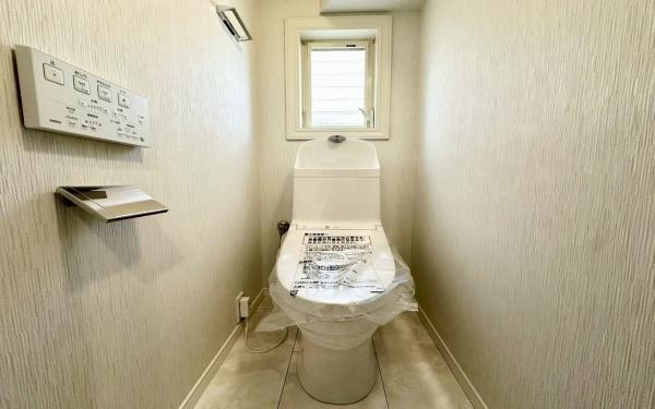 �_�ސ쌧���l�s��攒�S��3���ڂ̒��È�ˌ��Ẵg�C��