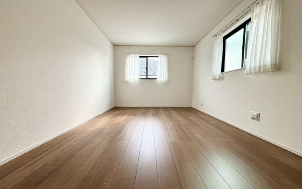 �_�ސ쌧���l�s���a�򒬂̐V�z��ˌ��Ă̗m��