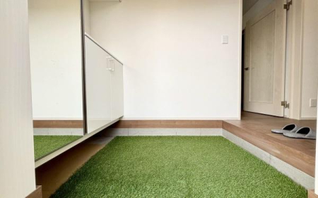 �_�ސ쌧���l�s���a�򒬂̐V�z��ˌ��Ă̌���