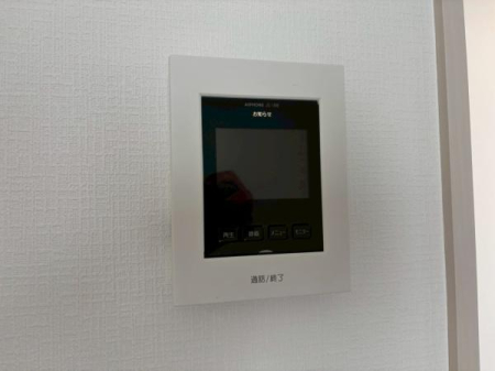 �_�ސ쌧���l�s���a�򒬂̐V�z��ˌ��Ă̂��̑�