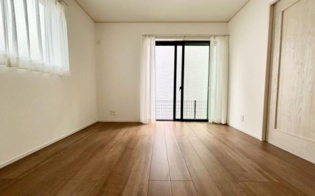 �_�ސ쌧���l�s���a�򒬂̐V�z��ˌ��Ă̗m��