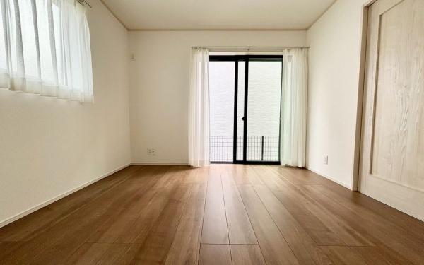 �_�ސ쌧���l�s���a�򒬂̐V�z��ˌ��Ă̗m��