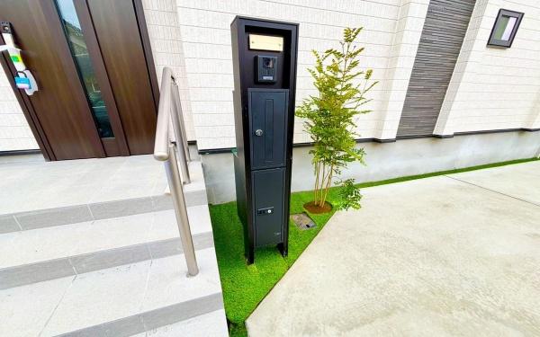 �_�ސ쌧���l�s���a�򒬂̐V�z��ˌ��Ă̌���