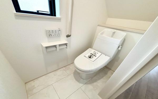 �_�ސ쌧���l�s���a�򒬂̐V�z��ˌ��Ẵg�C��